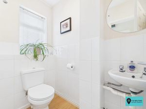 WC- click for photo gallery